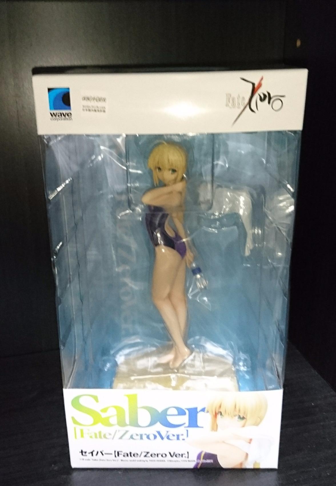 お客様イメージ