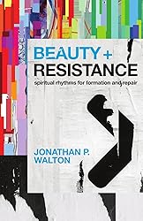Beauty and Resistance