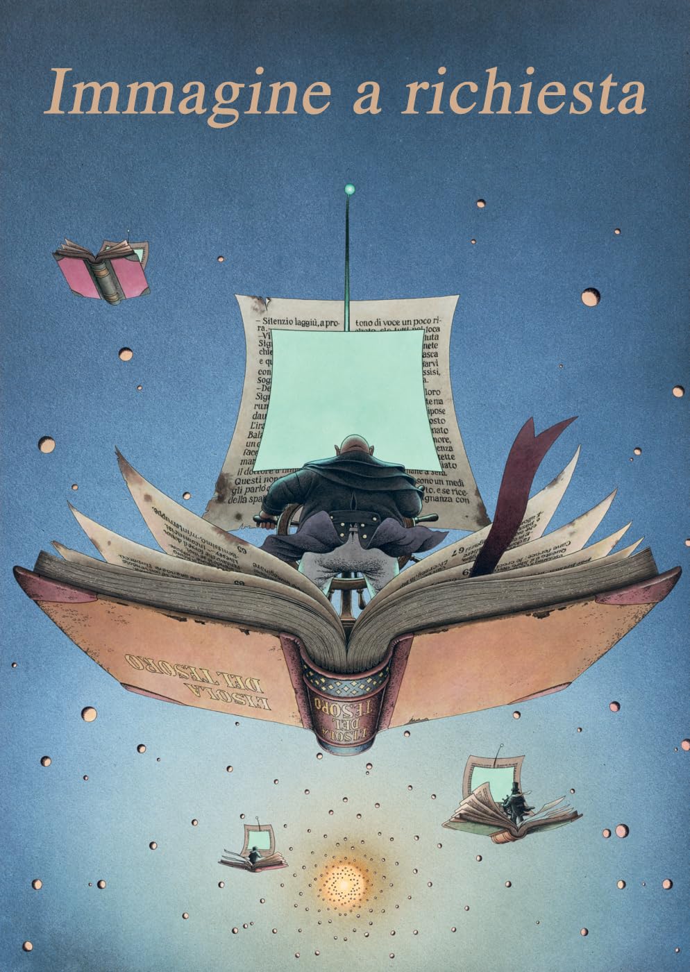 Joan MIRO、N、海外版超希少、RARE BOOKS、希少画集画 Joan MIRO、N、海外版超希少、RARE BOOKS、希少画集画