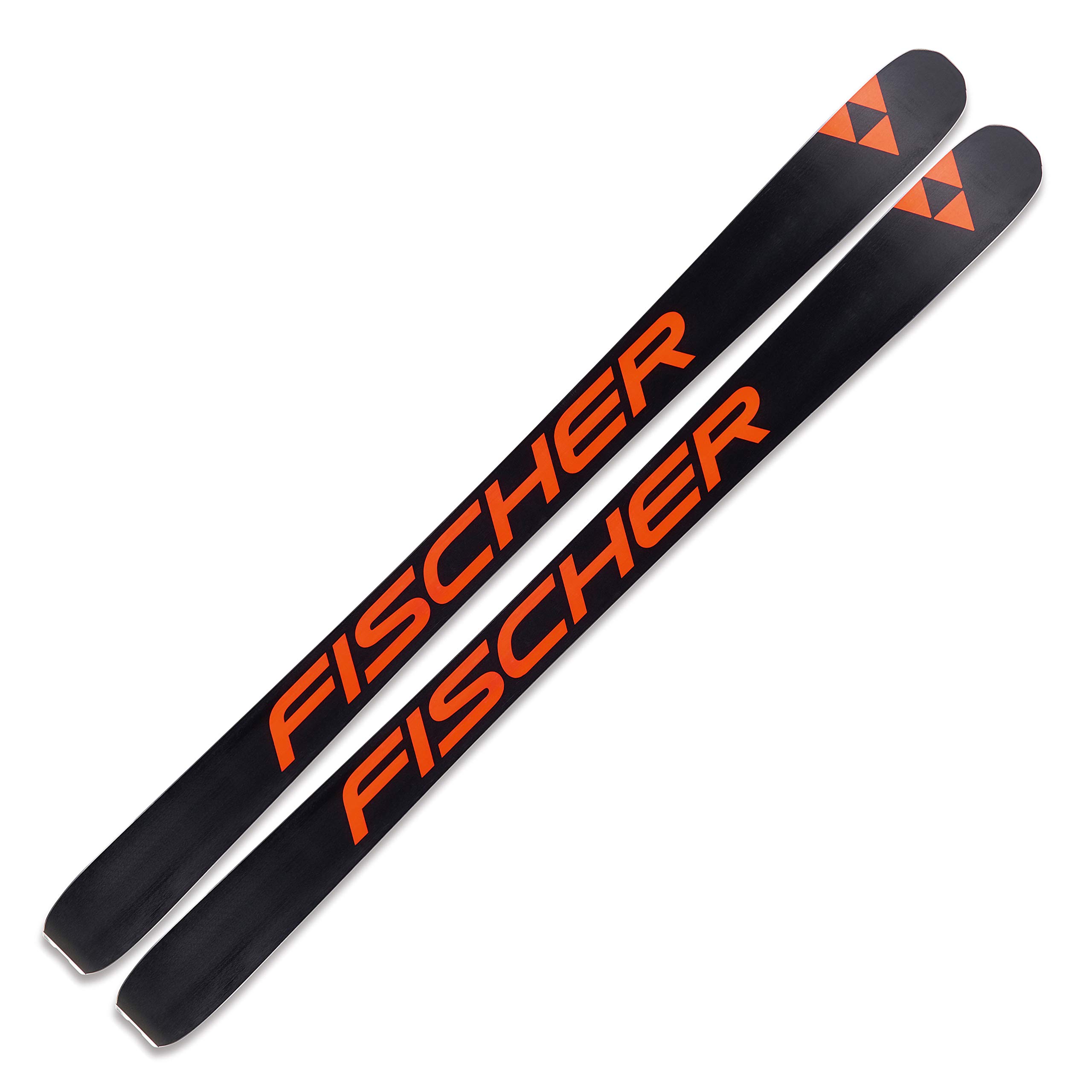 スキー Fischer Ranger 107 TI 182cm Men's & Women's Skis: Fischer Ranger 107 TI