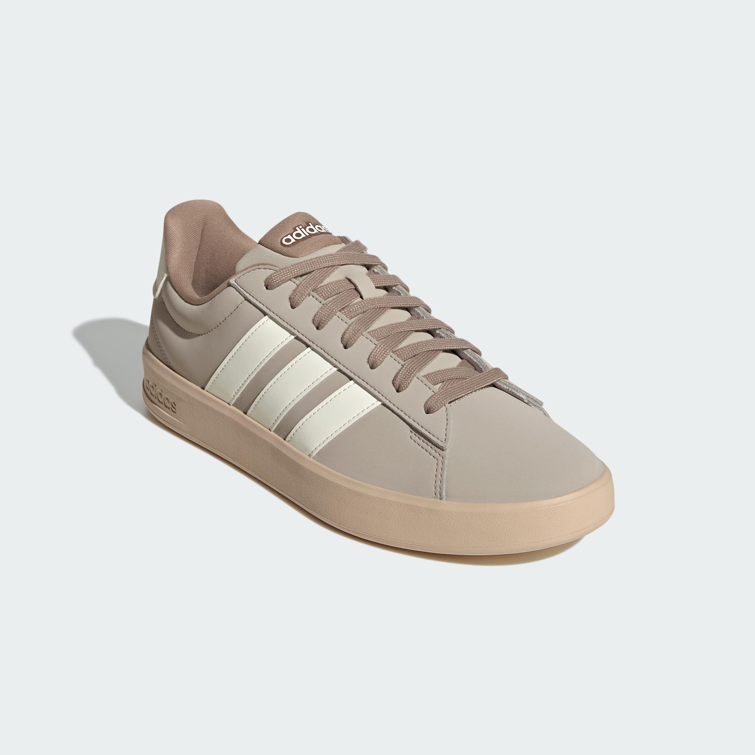 adidas Unisex Grand Court 3.0 Schuh – Bild 5