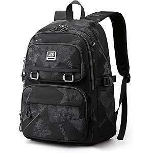 Mochila Nike Amythe Mochila Con Ruedas Para Niu00f1os, Mochilas