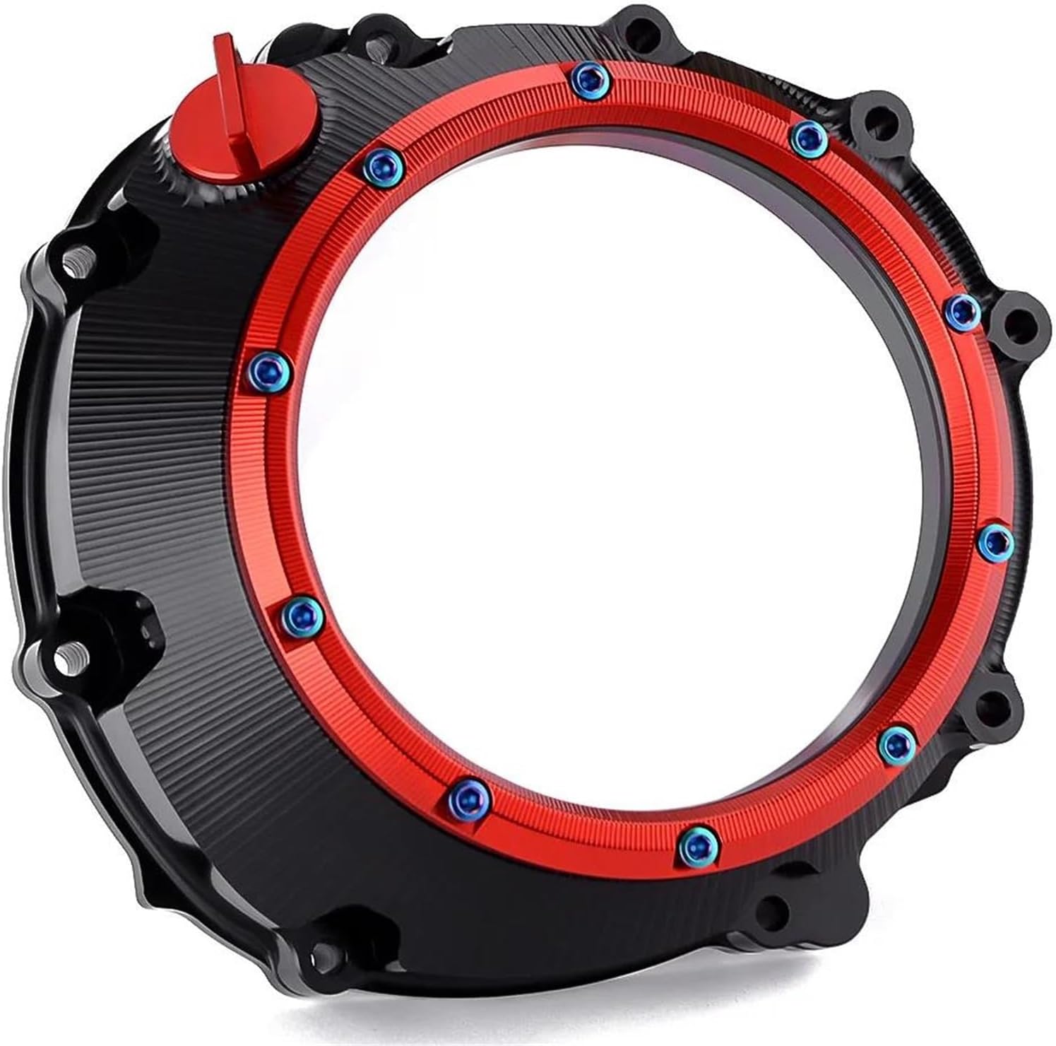 118枚　銀魂　ぐらふぃっくカード　カードガム　他　レア　大量　まとめ売り 118枚 銀魂 ぐらふぃっくカード カードガム 他 レア 大量 まとめ売り