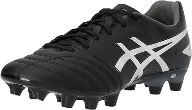 Asics Unisex Adult DS Light Advance Soccer Cleats