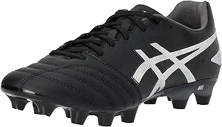 asics(アシックス) ユニセックス大人 DS LIGHT ADVANCEサッカーシューズ