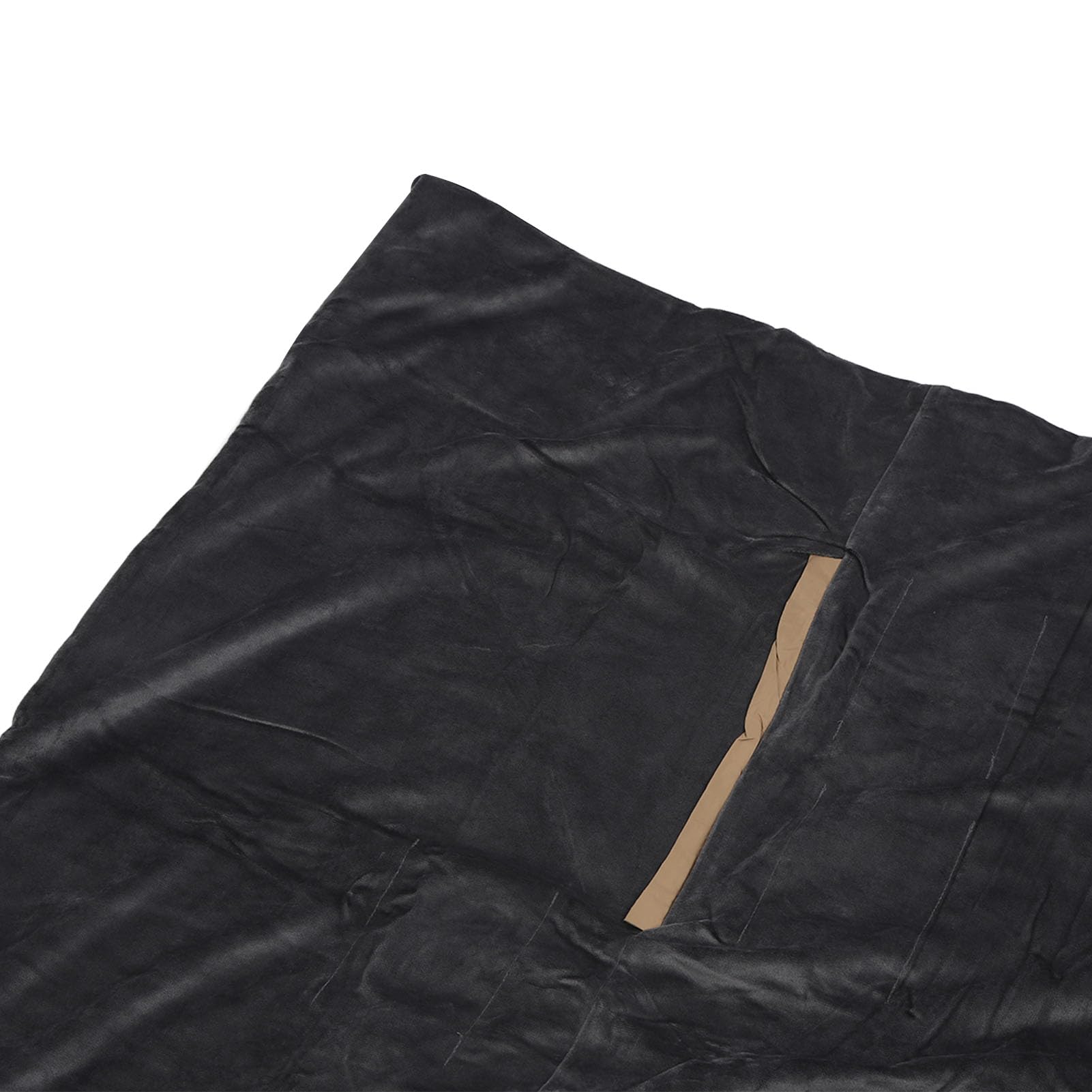 Sciame di riscaldamento elettrico coperta riscaldato intelligente Controllo a temperatura intelligente Polyestro PVC Riscaldamento rapido lavabile per meteo freddo invernale