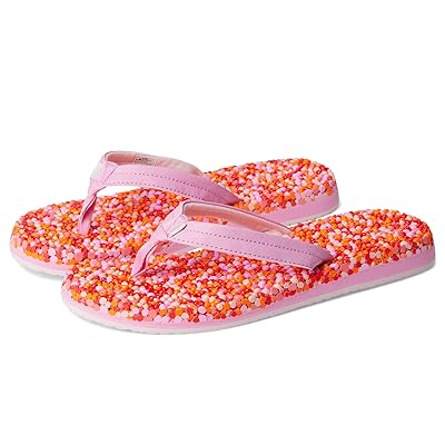 Sanuk Bubblecush Women