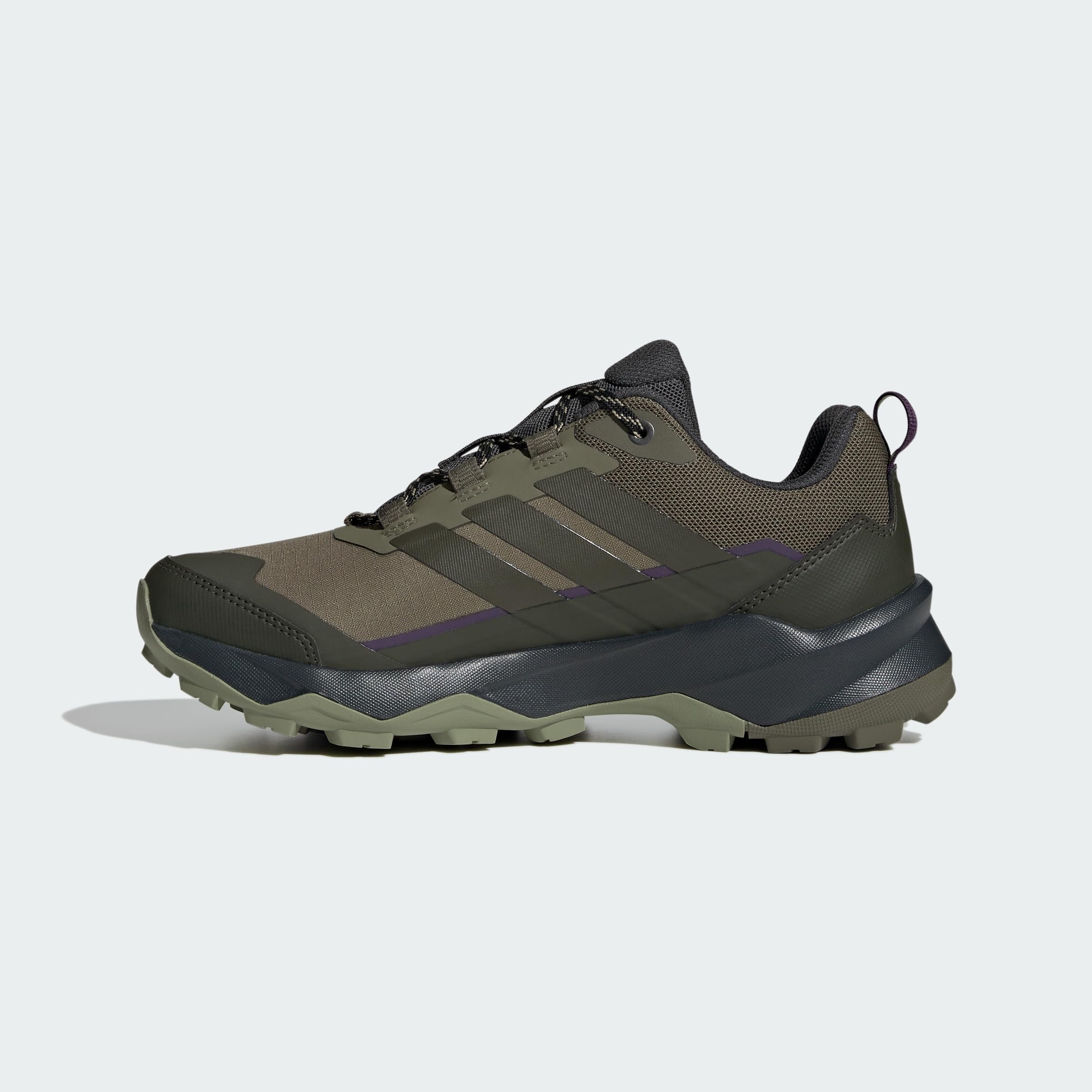 Adidas Damen Terrex Skychaser Ax5 Gore-tex Hiking Shoes