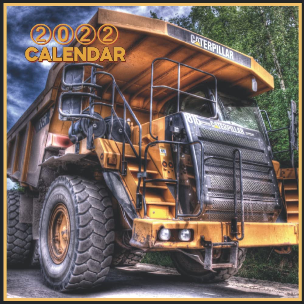 Buy 2022 the Biggest Machines in the World 2022 Heavy Equipment The