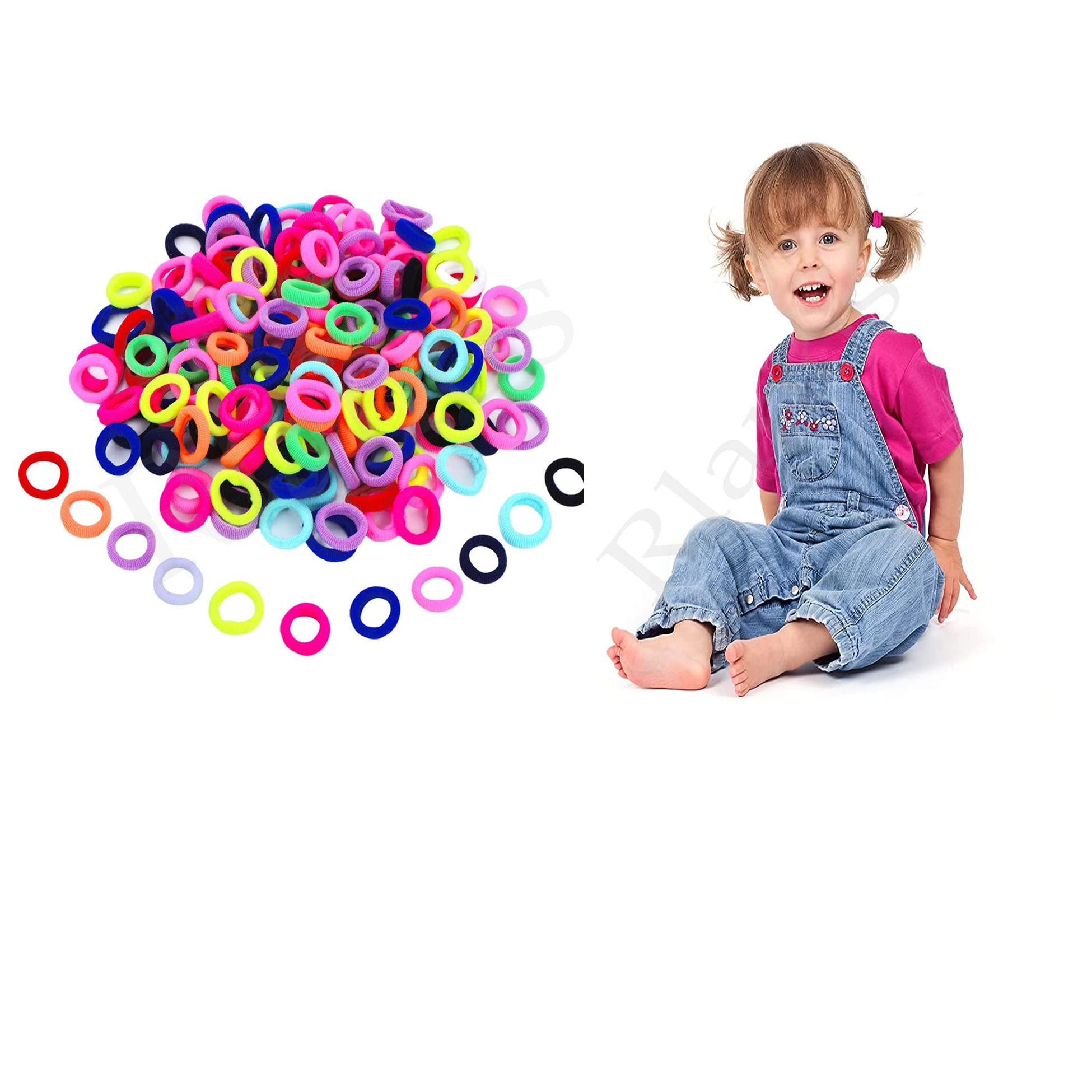 See full amazon price history chart for Rlanos Hair Bands Ties Girl - 100PCS Baby Girls Hair Ties Elastic Ropes Toddler Small Size Rubber Band Ponytail Holder Mixed Color Headband (Multicolour) (100_kids) Rlanos Hair Bands Ties Girl - 100PCS Baby Girls Hair Ties Elastic Ropes Toddler Small Size Rubber Band Ponytail Holder Mixed Color Headband (Multicolour) (100_kids) (B09JKT7PBD) Amazon Price History, Amazon Price Tracker