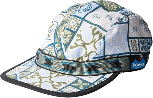 Miniatura 10 de KAVU Synthetic Strapcap