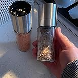 Customer Image, click to open customer review