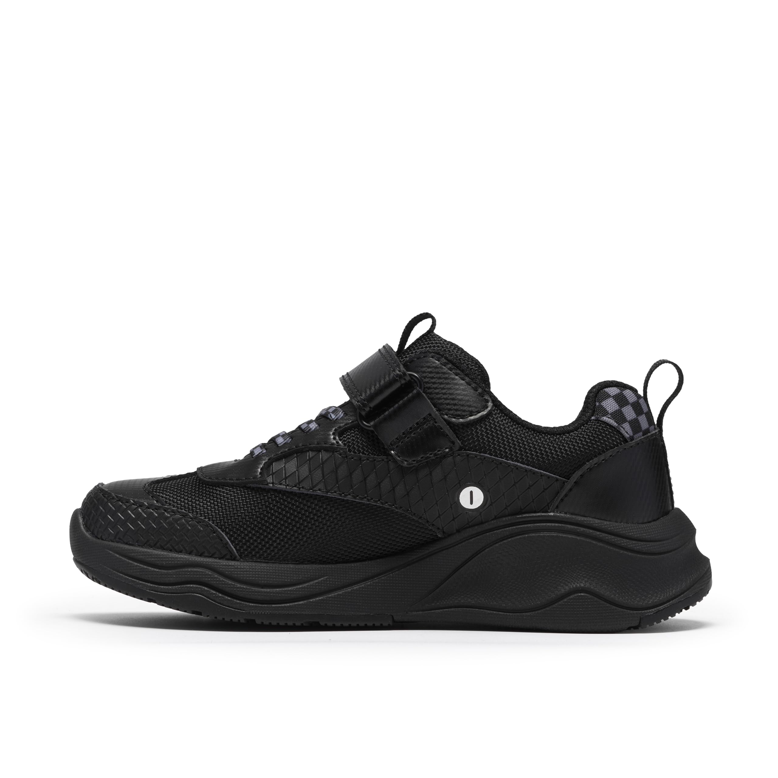 Clarks Gleam Go K