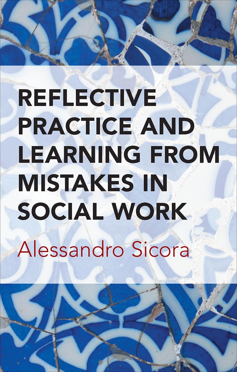 Reflective practice