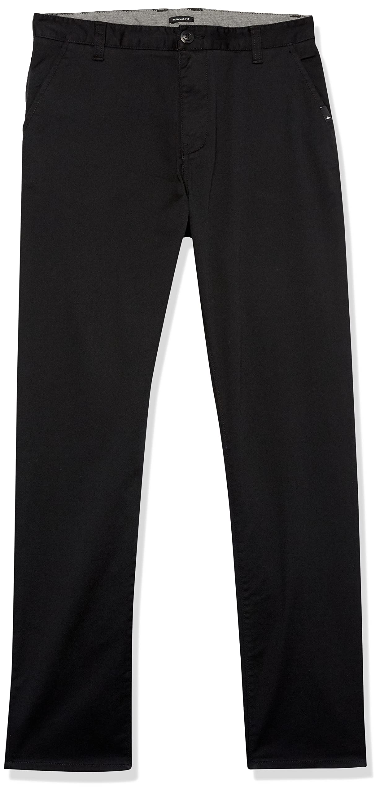 Quiksilver Boys Up Everyday Union Youth Pants