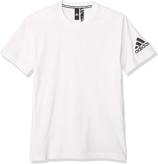 Amazon アディダス 半袖 Tシャツ マストハブ 半袖tシャツ Glk46 メンズ Tシャツ カットソー 通販