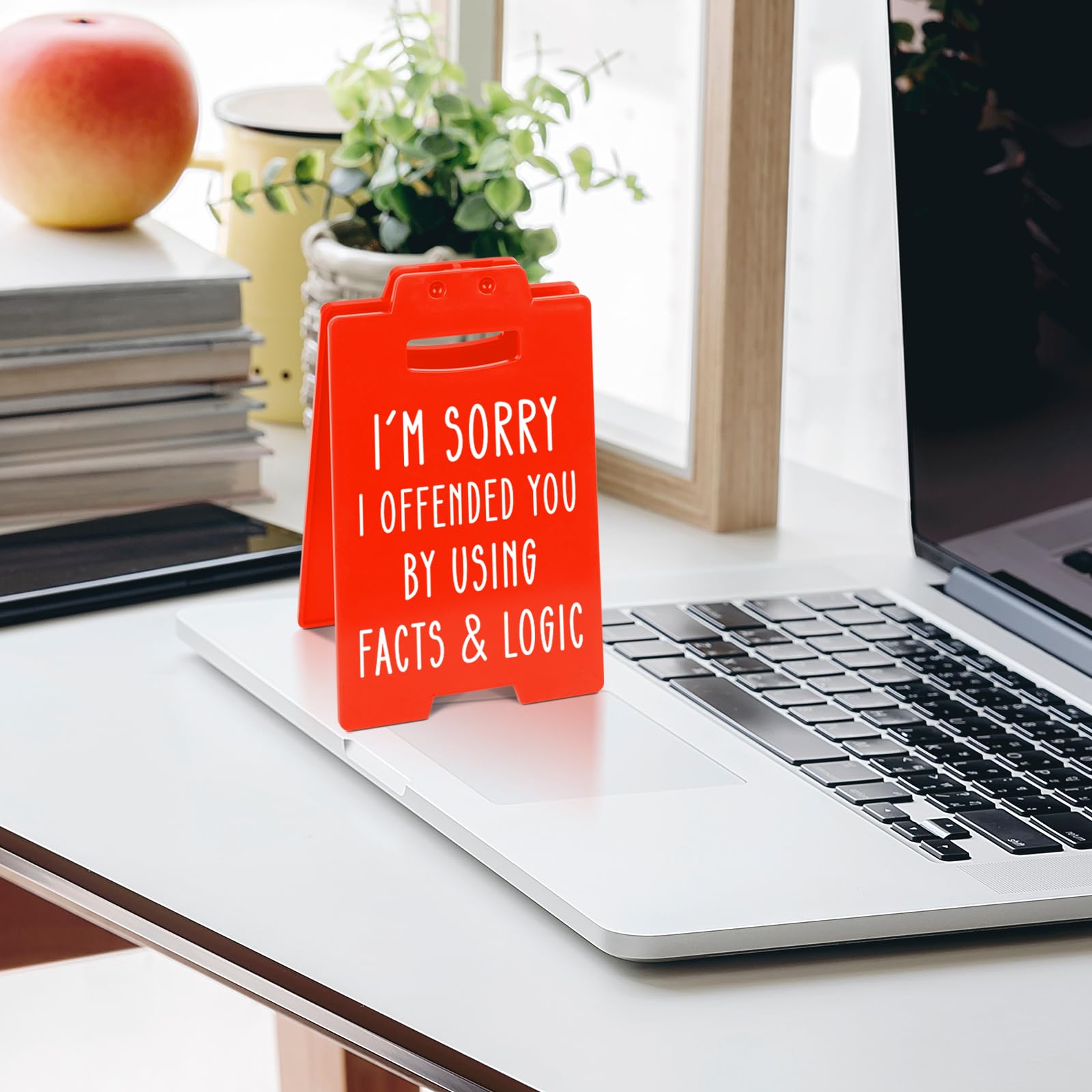 Funny Office Signs 26 Funny Signs: 29 Times People Failed At Word And