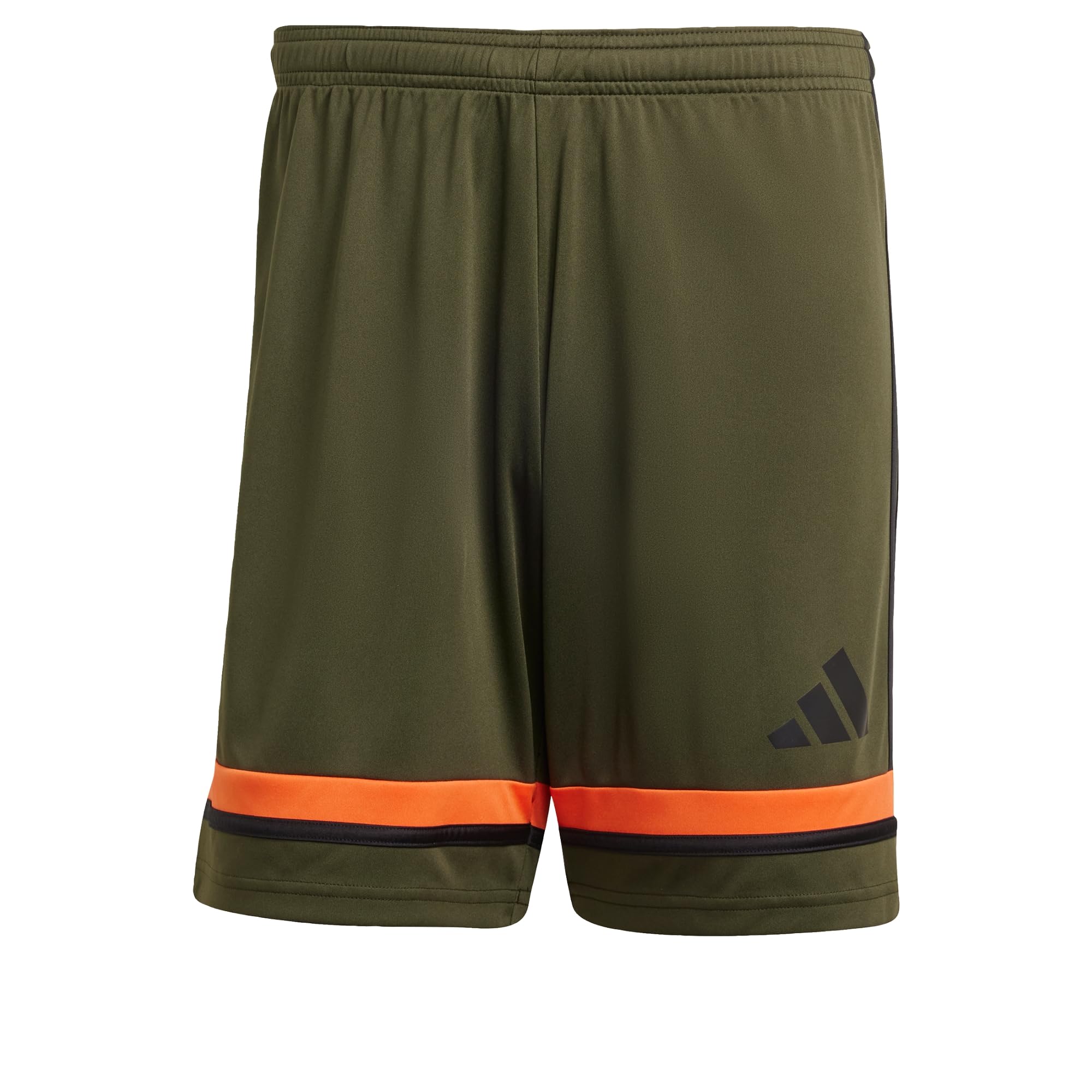adidas Men's Pantalón Corto Squadra 25 — view 49