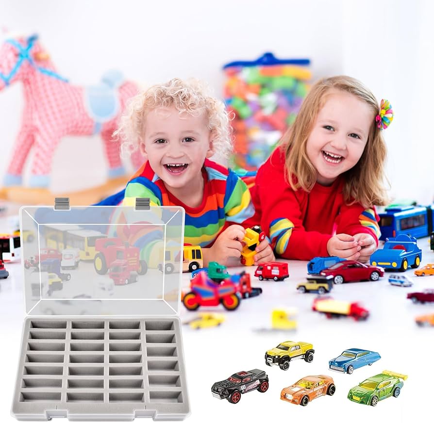 ミニカー アソート ケース入りコンプリート ファースト・アロー ミニカー 1:28 ミニクーパー 4色アソート