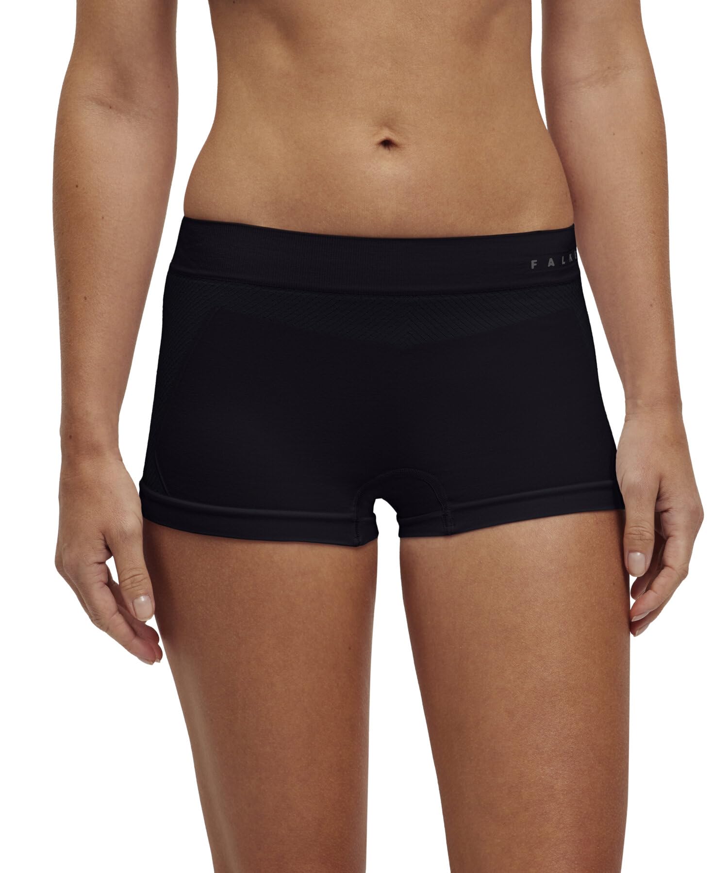 FALKE Femme Culotte Sport Technique sous-vêtement Chaud Respirant Séchage Rapide Durable 1 pièce
