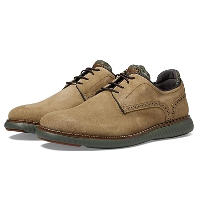 Martin Dingman Countryaire Plain Toe Men