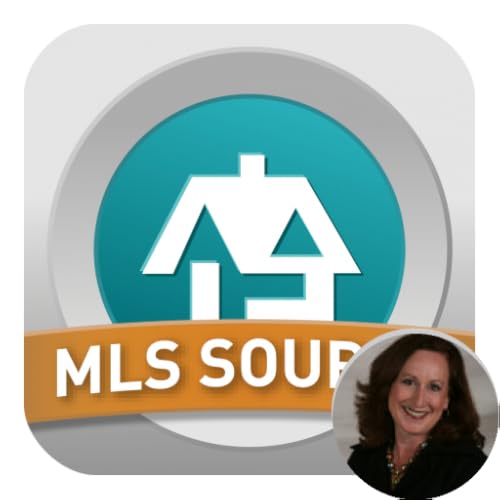 Deanne Stutzman Mobile MLS - //medicalbooks.filipinodoctors.org