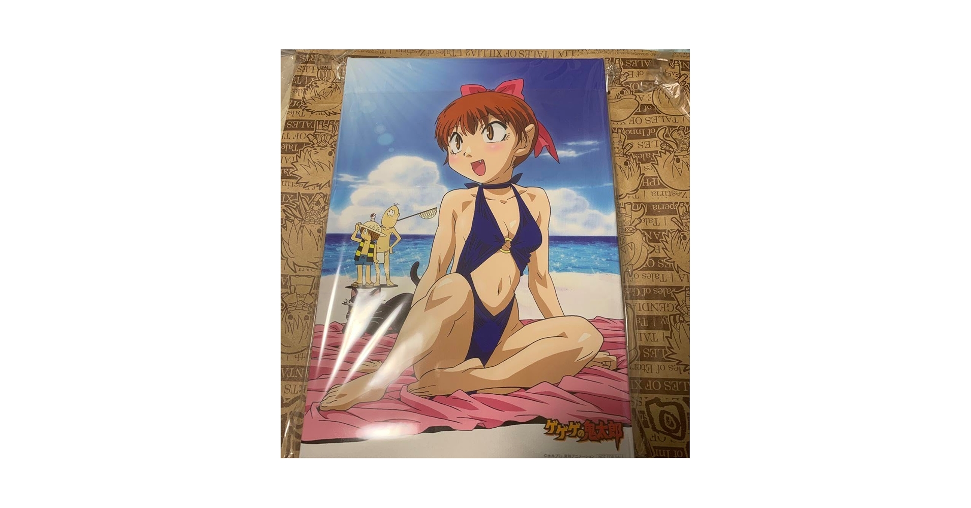 ゲーム太郎 ぬめぬめ太郎 (@numenume_tarou) / X