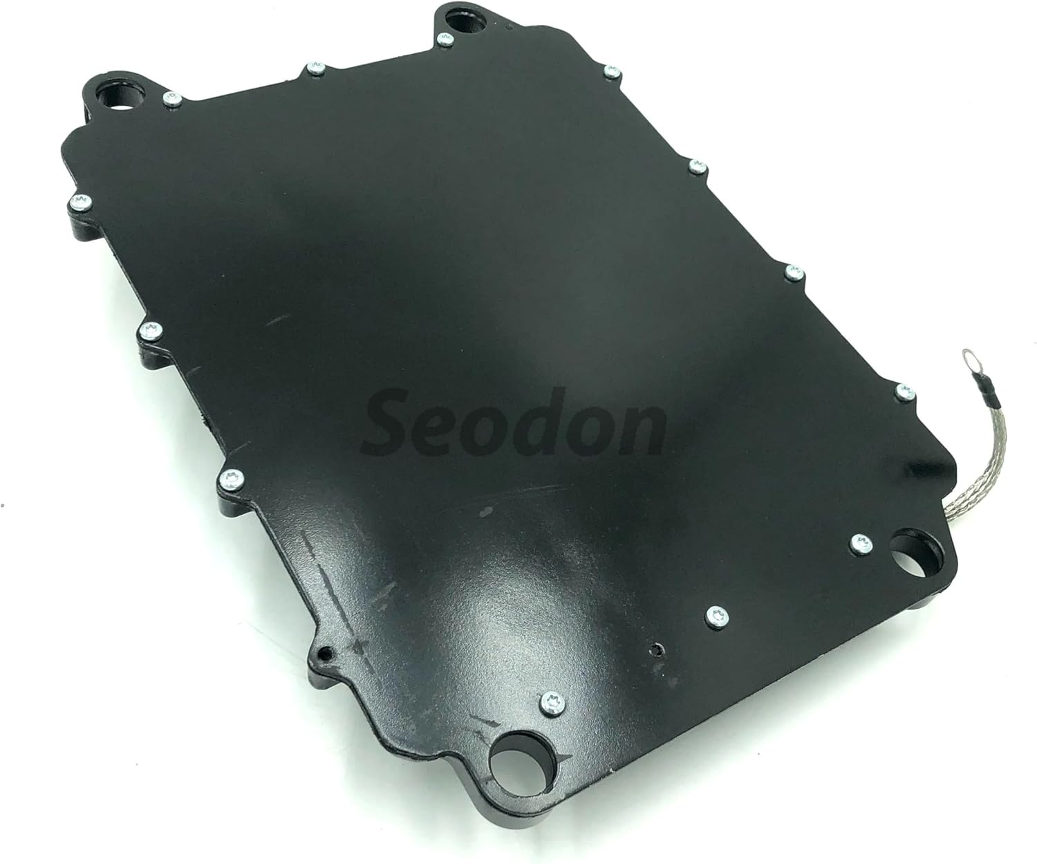 3482379 348-2379 Control Module Engine Computer Board ECU ECM for Cat