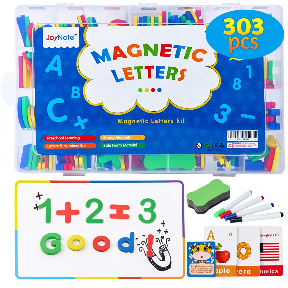 GREEK ALPHABET ACTIVITY BOARD LETTERS (lowercase