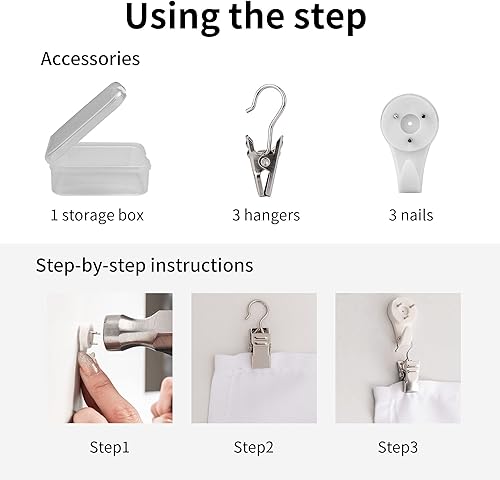 Miniatura 6 de Giabmiag Tapiz personalizado para cargar imágenes personalizadas, telón de fondo personalizado, tapiz decorativo de pared para dormitorio, 60 x 40