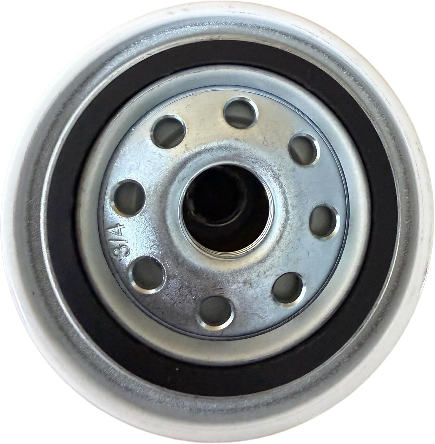 PMJ22G-52 Hydraulic Filter Compatible with Champion Power Equipment Log Splitter (Model 100424/92221/201216)