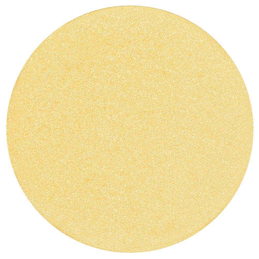 ParisAx Eye Shadow Mother of Pearl Gold 4 g