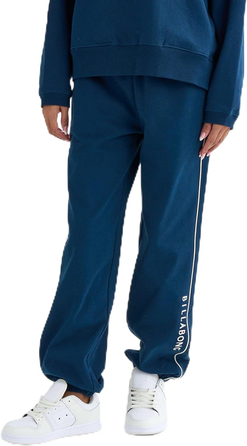 こころの風景コレクション【谷田穎郎 大山の紅葉（鍵掛峠）】60％お