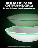 Ver la foto 3