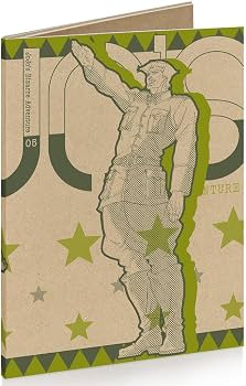 Amazon.co.jp: ジョジョの奇妙な冒険 Vol.5 (紙製スリムジャケット仕様