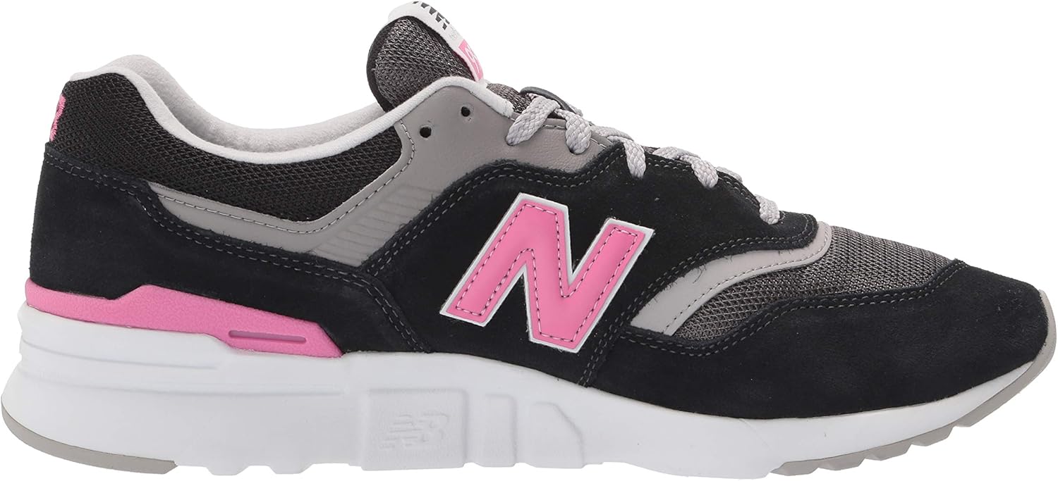 new balance order online