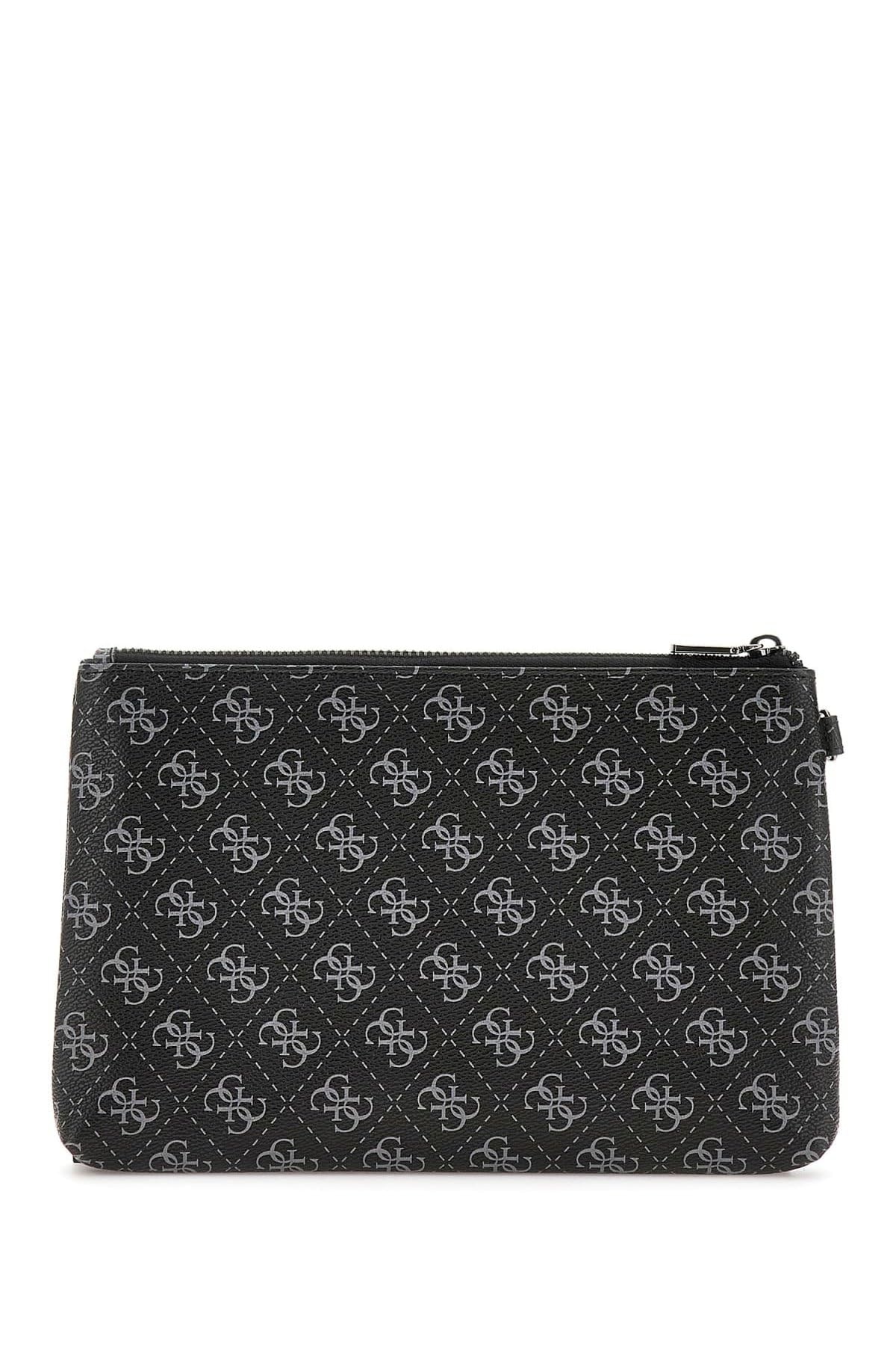 GUESS PMHULO P5238 - Hombres
