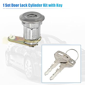 トヨタ CAR LOCK 楽天市場】トヨタ カーロックの通販