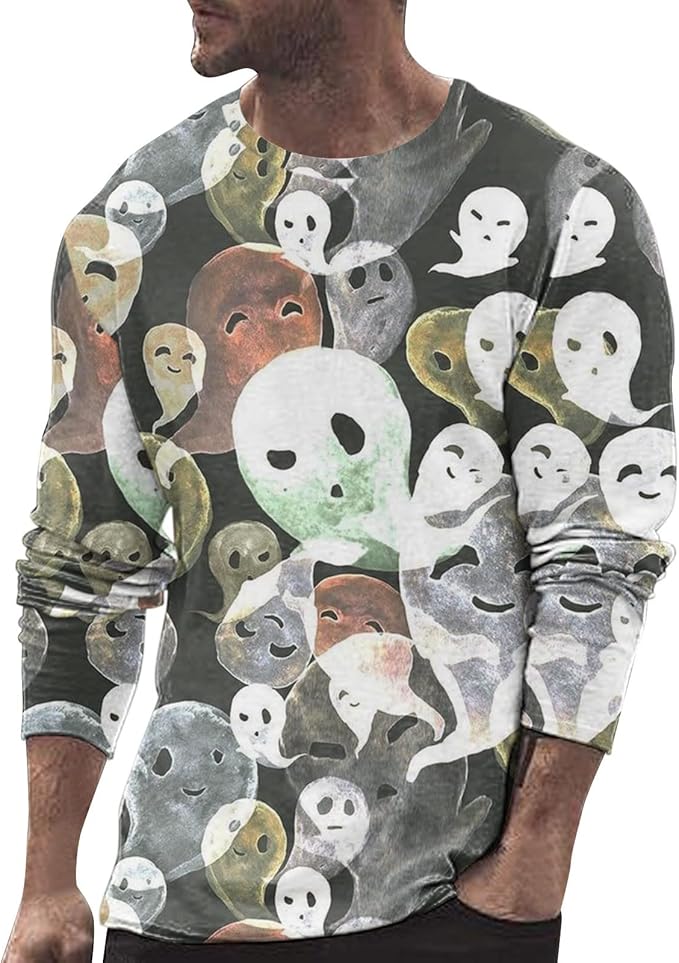 Amazon Co Jp Teshalay Tシャツ メンズ 長袖 夏 無地 カットソー ファッション 丸襟 柔らかい 快適 Vネック ロングtシャツ 長袖 夏服 トップス カジュアル ロングtシャツ カットソー メンズ Tシャツ メンズ 半袖 服 ファッション小物 Amazon Co Jp Teshalay Tシャツ メンズ 長袖 夏 無地 カットソー ファッション 丸襟 柔らかい 快適 Vネック ロングtシャツ 長袖 夏服 トップス カジュアル ロングtシャツ カットソー メンズ Tシャツ メンズ 半袖 服 ファッション小物