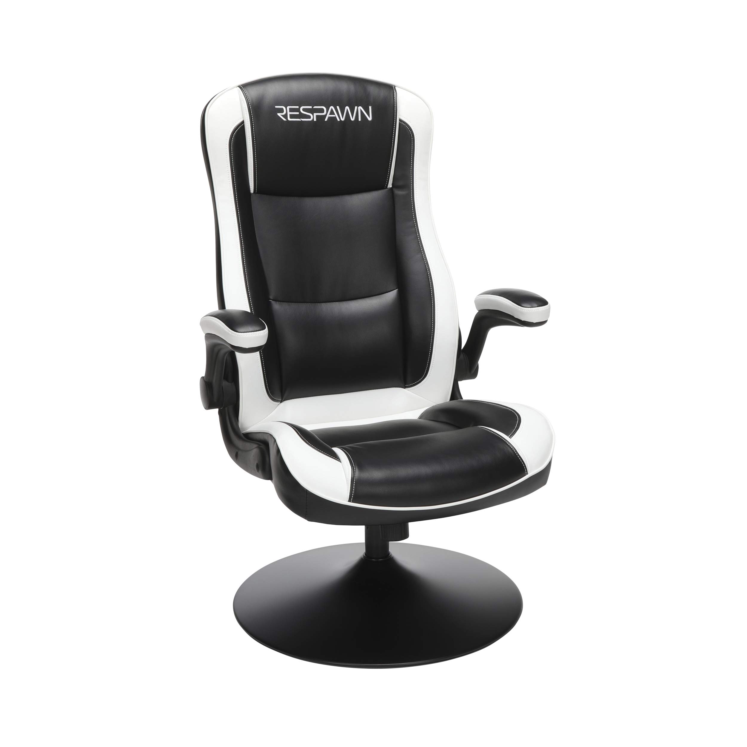 Ak Rocker Gaming Chair All Chairs