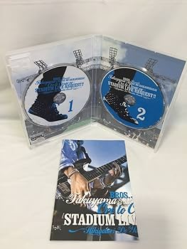 Amazon.co.jp: Bros.presents 福山☆夏の大感謝祭 俺とおまえの