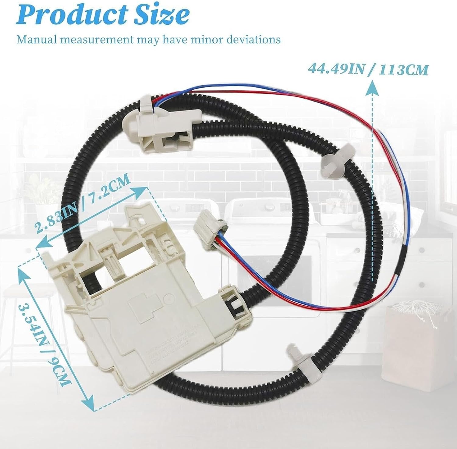 木製ボックス付きro-ji jewelry ロジオーダーリング