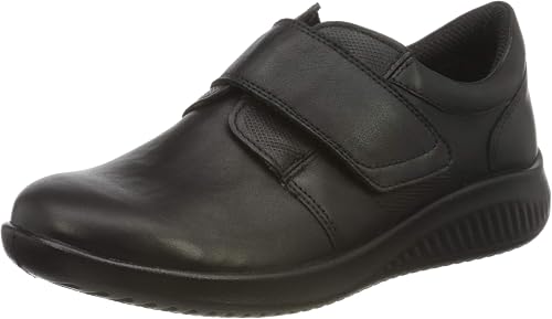 JOMA - Scarpe Sportive Joma Set Clay Scarpe Donna Eu 38 - ePRICE