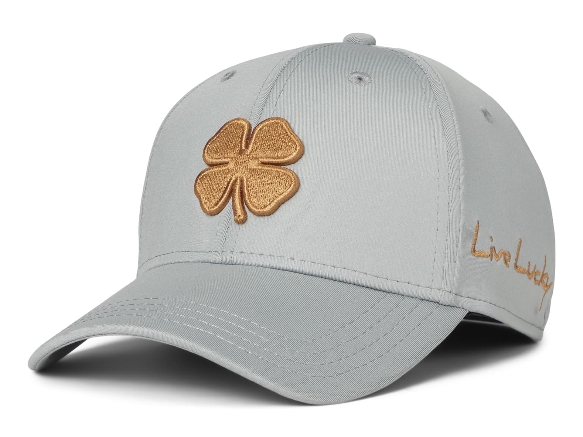 Unisex-Adult Premium Clover 132 Hat