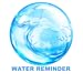Water Reminder