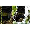 Product Photo 8