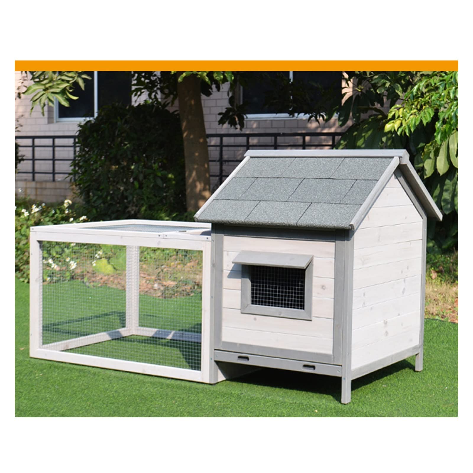 villa per gatti Gabbia for conigli, nido for, tenda for gatti, gabbia for, anti villa for uccelli Per interni