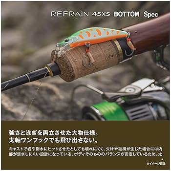 ピンクベリー様 シアー切り替えモノグラムニット - Ank Rouge(アンクルージュ)の