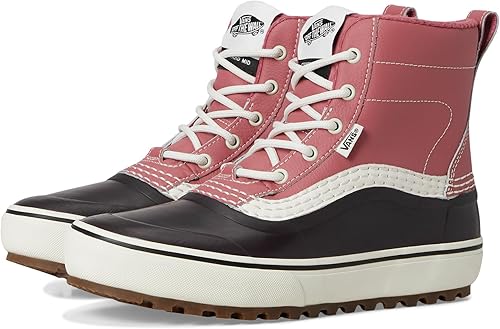 Vans Mte™ Standard Mid Waterproof