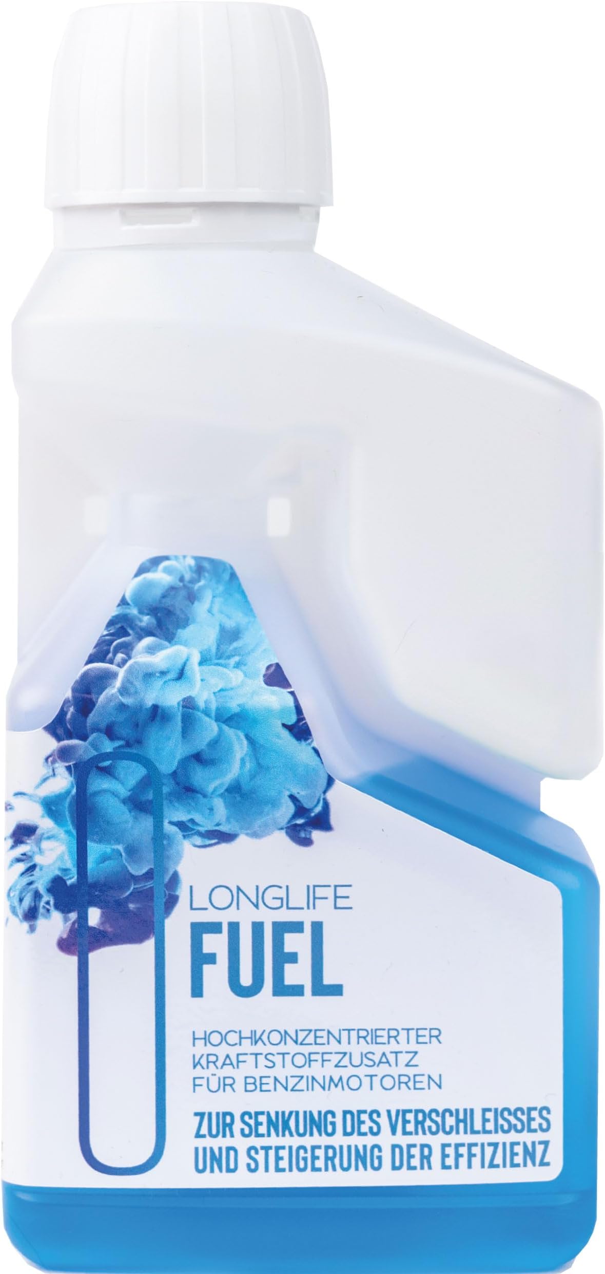 LIQUI MOLY Octane Booster 200 ml Benzinadditiv Art.Nr. 21280